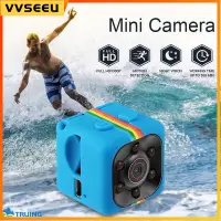 在飛比找蝦皮購物優惠-SQ11 mini Camera 960P small ca