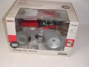 1/16 ERTL Case-IH 7250 Mark 50 Prestige Edition Tractor W/Duals & Weights NIB!