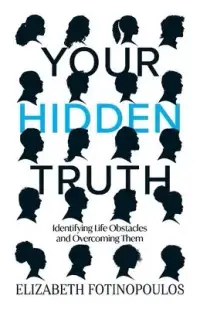 在飛比找博客來優惠-Your Hidden Truth: Identifying