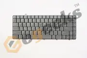 Keyboard for Dell Alienware M11X 11 R2 R3 With Backlight