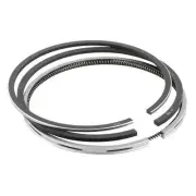 75mm STD Piston Rings Set fits for Honda 13011-PM6-G02 13011-P28-A02 1590cc 1493