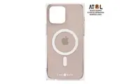 Case-Mate Blox iPhone 14 Pro Max Magsafe