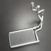 CHERISH-AUTO 1PCS OEM 7801A382 HEATER CORE
