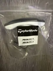 TaylorMade Torque Wrench Adjustment Driver/Fairway Tool w/BIN NEW!
