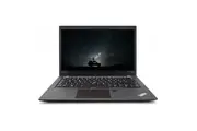 Lenovo ThinkPad T470s 14" Laptop i5-7200U 3.1GHz 256GB 8GB RAM Windows 11 | Refurbished (Grade B)