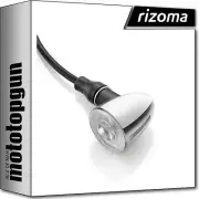 RIZOMA FR165CH TURN SIGNAL LED 3 FUNC HARLEY-DAVIDSON BREAKOUT 2020 20