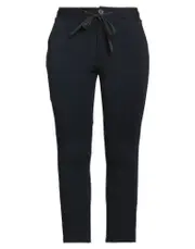 [ICON UNIQUE] ICON UNIQUE Pants - Item 30339899