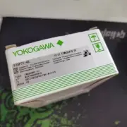 1PC New YOKOGAWA F3SP71-4S PLC Processor module F3SP714S Brand new Free Shipping