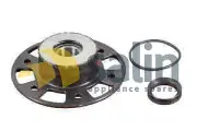 BEARING SET NEFF NEFF 00497540