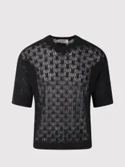 [Atomo Factory] Atomo Factory-T-Shirts Nero-Uomo M