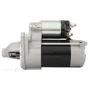 Jas Starter Motor - SRJ212