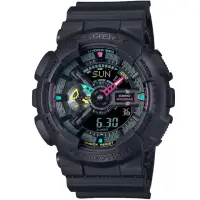 在飛比找momo購物網優惠-【CASIO 卡西歐】卡西歐G-SHOCK 運動潛水電子錶-