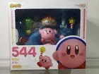Good Smile Company Kirby 544 Sealed In Box