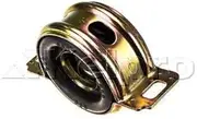 Center Bearing KB142 Compatible With Toyota Celica/Corona
