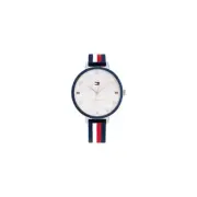 Watch Tommy Hilfiger 1782584 Florence Women 38mm Stainless steel
