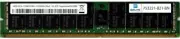 753221-B21 - HP Compatible 16GB PC4-17000 DDR4-2133Mhz 2Rx4 1.2v ECC RDIMM