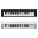 【Yamaha 山葉音樂音樂】NP35 76鍵電子琴 NP-35 keyboard(贈教本/原廠保固一年)