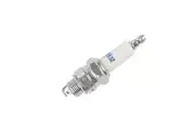 Spark Plug (for: Toyota)