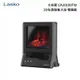 Lasko CA20100TW 火焰星 電暖器