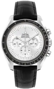 New Omega Speedmaster Moonwatch Professional Men's Watch 310.63.42.50.02.001