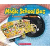 Magic School Bus-Explorre the senses 魔法校車：感官大探索