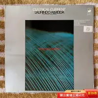 在飛比找Yahoo!奇摩拍賣優惠-Laurindo Almeida – Classical C