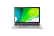 Acer Aspire 5 Laptop (15.6'', i5-1135G7, 512GB/16GB, MX450 2GB) [Refur] - As New