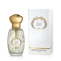 在飛比找蝦皮購物優惠-分享瓶 Annick Goutal 小親親 Petite C