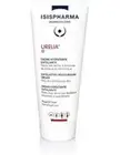 Isispharma Urelia 10 Emollient Body Cream for Mild Form of Psoriasis 10% Urea...