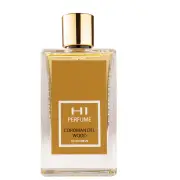 HI Perfume Coroman Del Wood EDP 80ml Inspired by Coromandel - Chanel