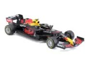 BBURAGO 1:43 2021 Red Bull RB16B FORMULA F1 Sergio Perez Model CAR #11 18-38055