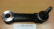 GENUINE IDLER ARM LINKAGE ONLY SUITS HYUNDAI TERRACAN 2002-2008