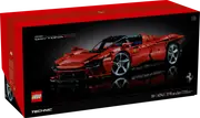 LEGO Technic Ferrari Daytona SP3 (42143)
