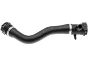 Upper Radiator Hose For 2013-2018 BMW 320i 2.0L 4 Cyl GAS 2015 2014 2016 HB878WC (for: BMW)