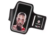 Yurbuds Ironman Iphone 5 5s Ipod Nano Touch Armband Sport Athlete Sweat Resist