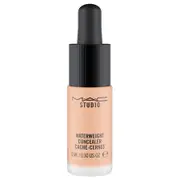 [Mac cosmetics] MAC Studio Waterweight Liquid Concealer NW30 9 ml