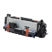 Fuser Assembly Kit 220V Fits For HP M606 M605 M604