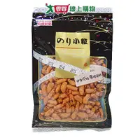 在飛比找Yahoo奇摩購物中心優惠-有田海苔小粒100G【愛買】