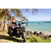 Save 20.01%! Scooter Rental San Juan Puerto Rico
