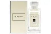 Jo Malone Mimosa and Cardamom by Jo Malone for Unisex - 3.4 oz Cologne Spray