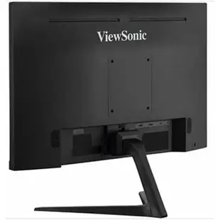 富田資訊 含稅附發票 ViewSonic VX2418-P-MHD 24型 165Hz 1ms 電競螢幕 內建雙喇叭