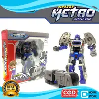 在飛比找蝦皮購物優惠-Toobot Athlon 2 Toobot Metro O