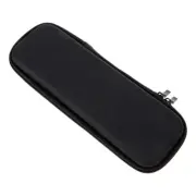 Harmonica Gig Bag Harmonica Hard Case Chromatic Harmonica Case
