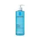 Toleriane Face Wash Cleanser Purifying Foaming Normal Oily & Sensitive Skin Safe