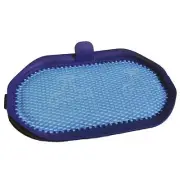 Dyson DC30, DC31, DC34, DC35, DC44 Digital Slim, DC56, Washable Pre-Filter
