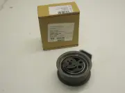 Audi A4 8E B6 Diesel Engine Cam Belt Tensioning Roller 045109243C