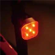 USB Charging Aluminum Alloy LED Flashlight High Bright Waterproof Torch for Camping Emergency