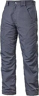 [BLACKHAWK!] Men's Tac Life Pants, Mens, TP02, Slate, 30"X 36"
