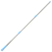 Combination Mop Rod Stainless Steel Stick Extendable Handle Pole