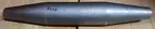 1-11/16in x 10in Barrel Drift Pin by Ajax Tool Works
